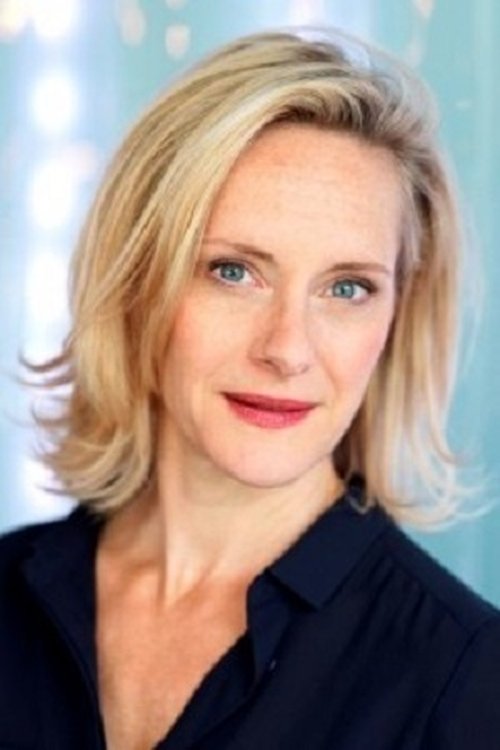 Marike van Weelden zdjęcie