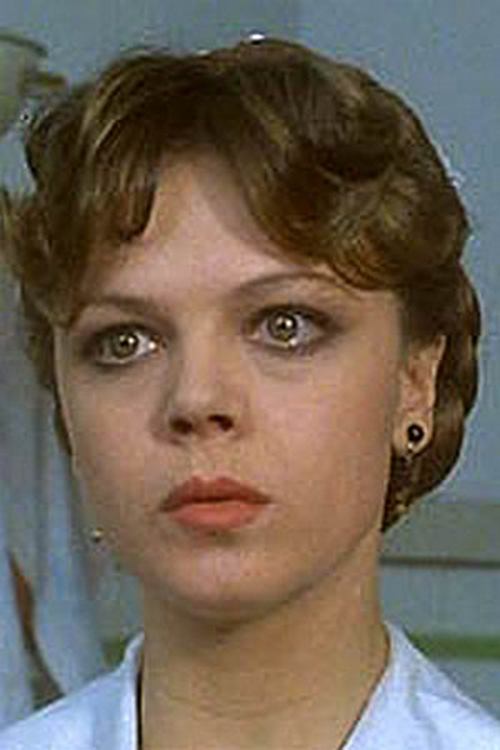 Marilda Donà zdjęcie