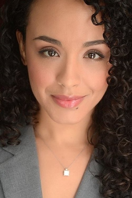 Marili Kateri zdjęcie