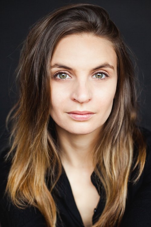 Marilyn Castonguay zdjęcie