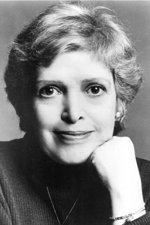 Marilyn Cooper zdjęcie