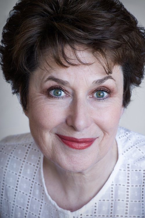 Marilyn Cutts zdjęcie