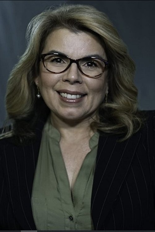 Marilyn Ghigliotti zdjęcie