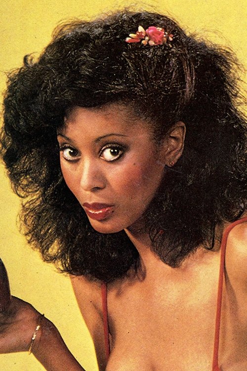 Marilyn Joi zdjęcie