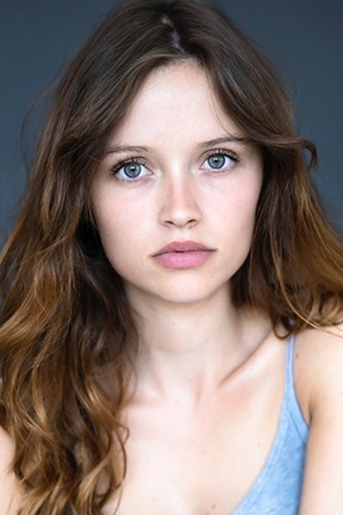 Marilyn Lima zdjęcie