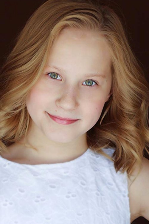 Marin Almasi zdjęcie