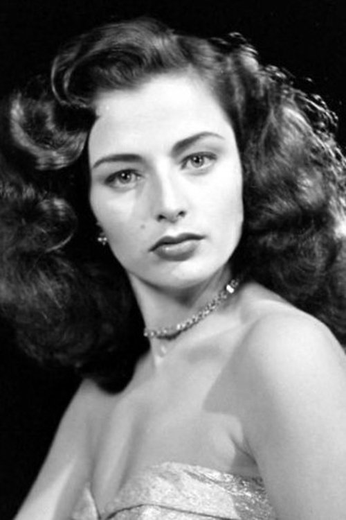 Marina Berti zdjęcie