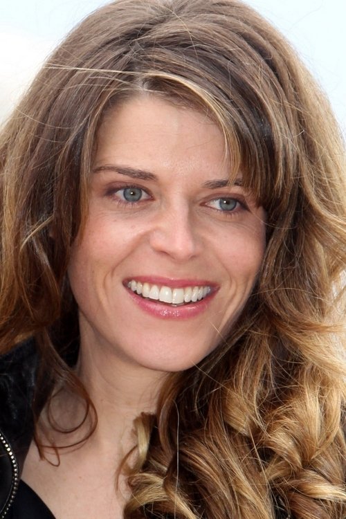 Marina Black zdjęcie