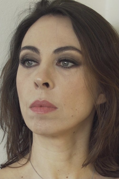 Marina de Van zdjęcie