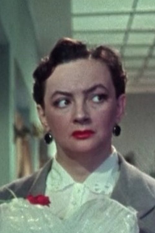 Марина Фигнер zdjęcie