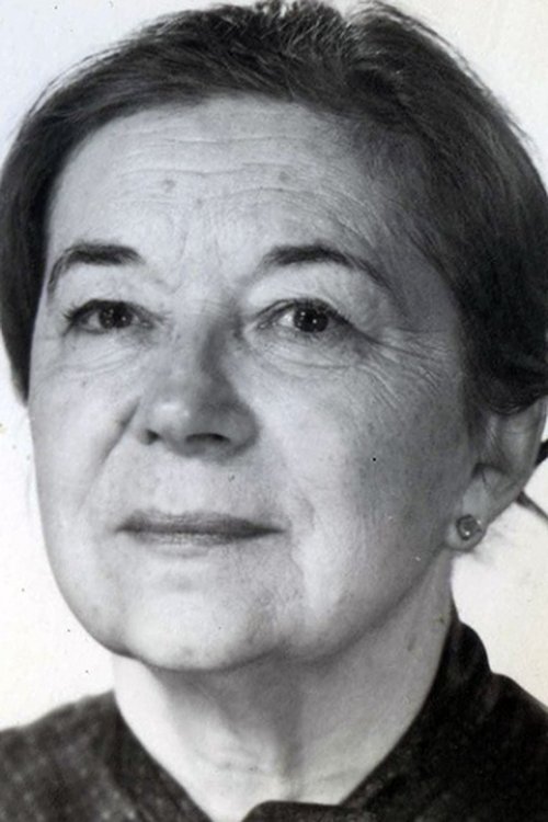 Марина Гаврилко zdjęcie