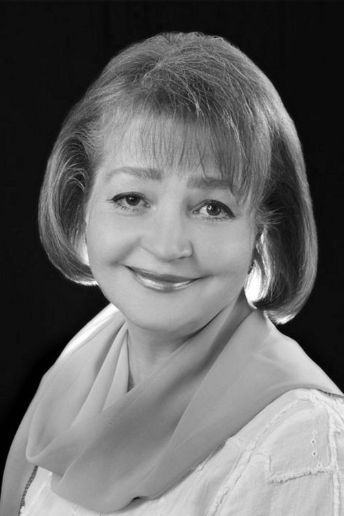 Марина Ильичёва zdjęcie