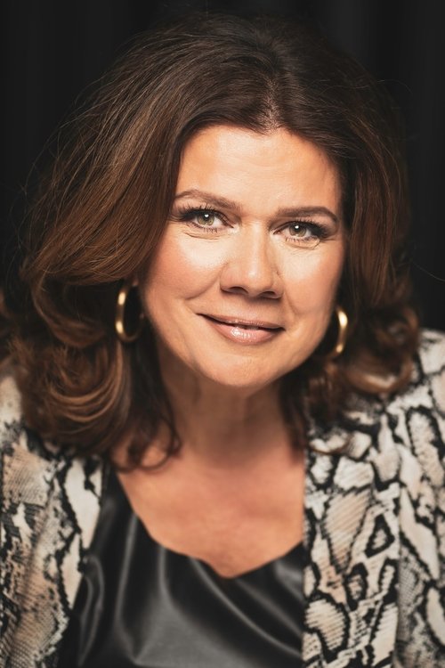 Marina Orsini zdjęcie