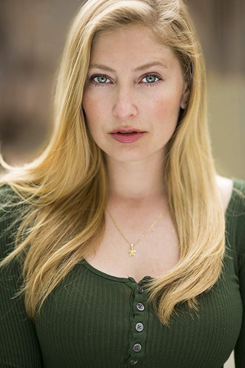 Marina Pasqua zdjęcie