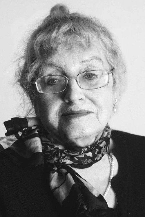 Марина Полицеймако zdjęcie