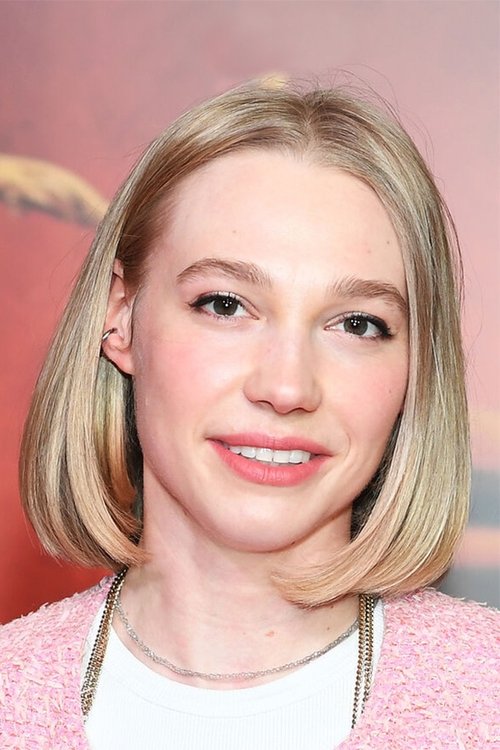 Марина Васильева zdjęcie