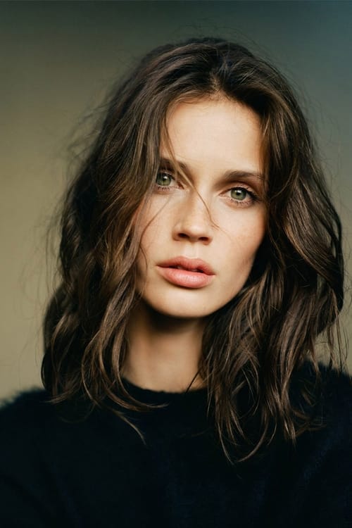 Marine Vacth zdjęcie