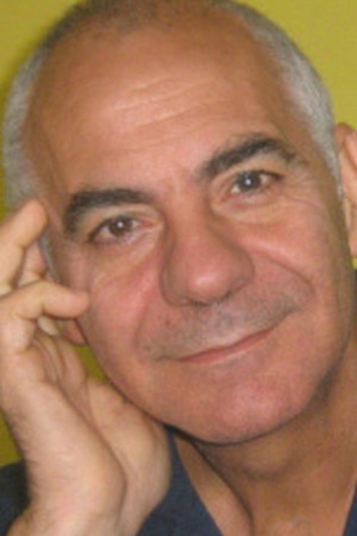 Marino Cenna zdjęcie