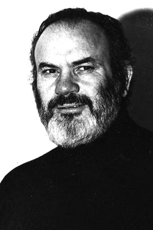 Mario Brega zdjęcie