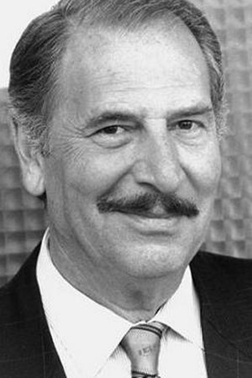 Mario Erpichini zdjęcie