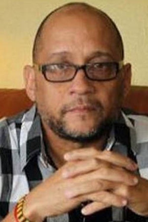 Mario Guerra zdjęcie