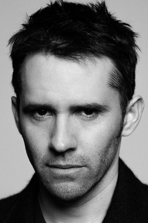 Mario Horton zdjęcie