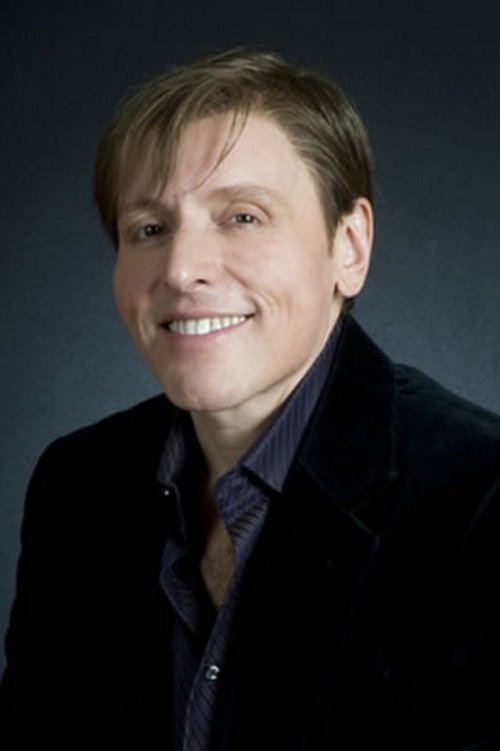 Mario Iván Martínez zdjęcie