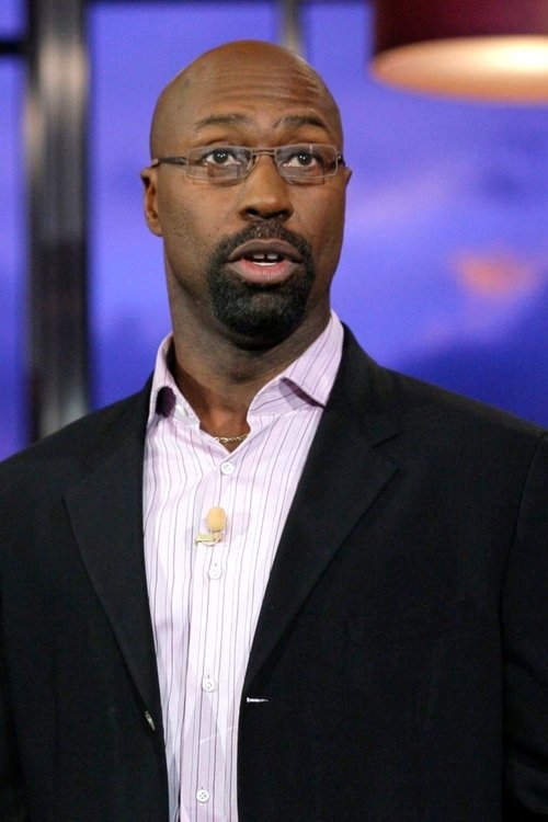 Mario Joyner zdjęcie