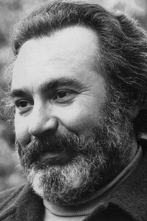 Mario Maranzana zdjęcie