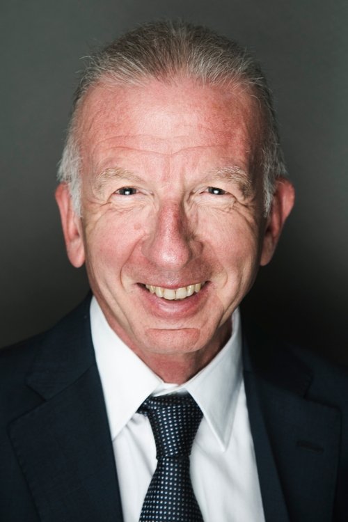 Mario Patanè zdjęcie