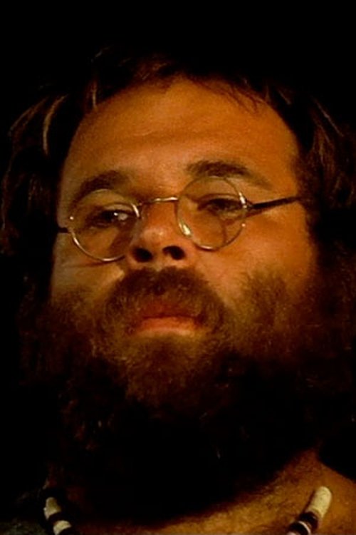 Mario Pedone zdjęcie