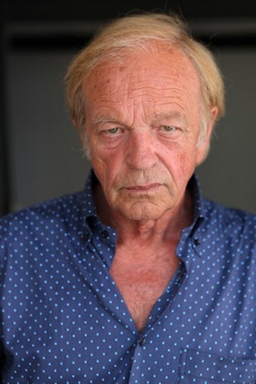 Mario Pupella zdjęcie