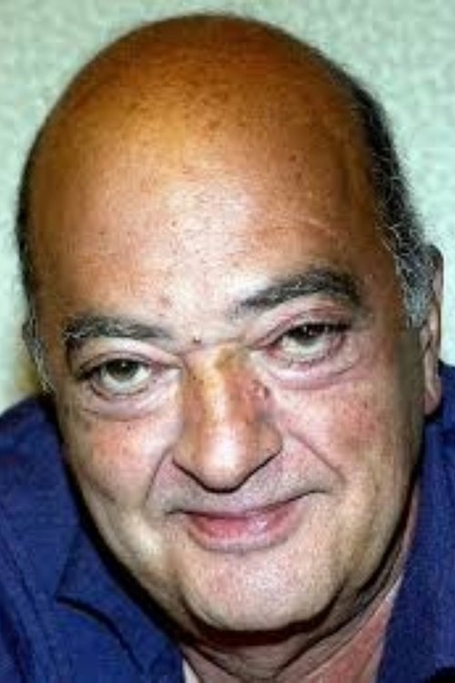 Mario Roccuzzo zdjęcie