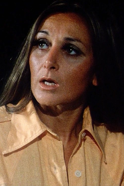 Marion Busia zdjęcie