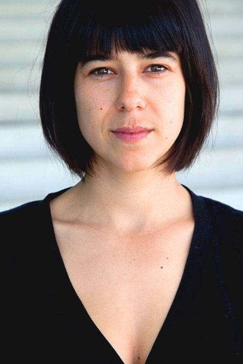 Marion Duval zdjęcie