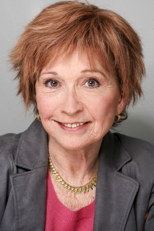 Marion Game zdjęcie