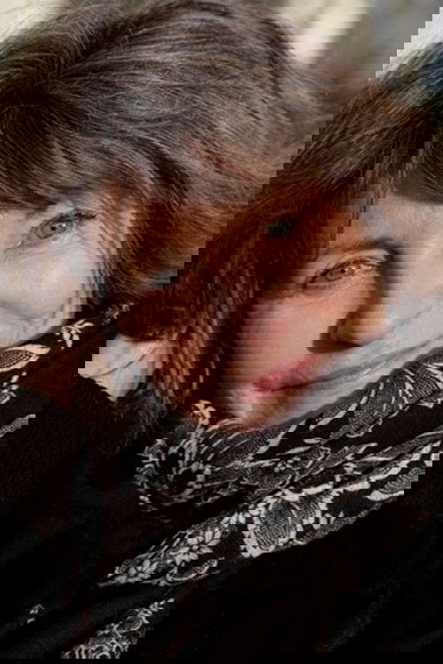 Marion Loran zdjęcie