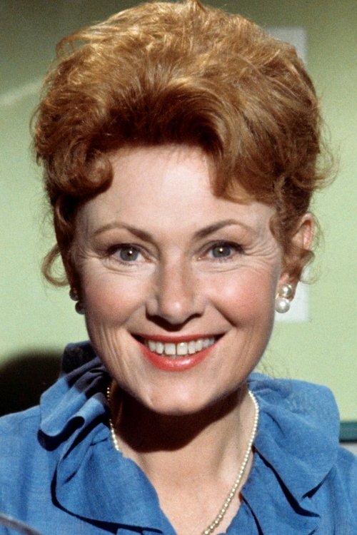 Marion Ross zdjęcie