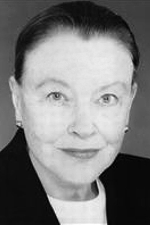 Marion Zinser zdjęcie