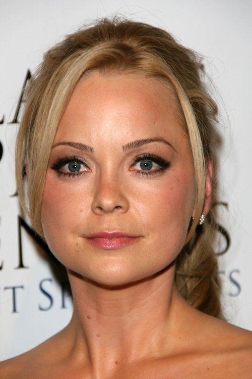 Marisa Coughlan zdjęcie