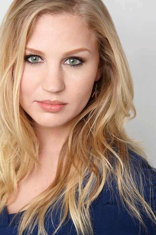 Marisa Dzintars zdjęcie