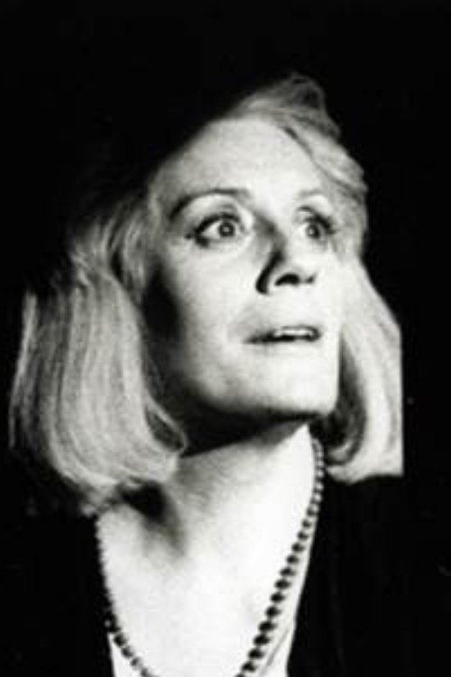 Marisa Fabbri zdjęcie