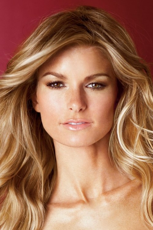 Marisa Miller zdjęcie