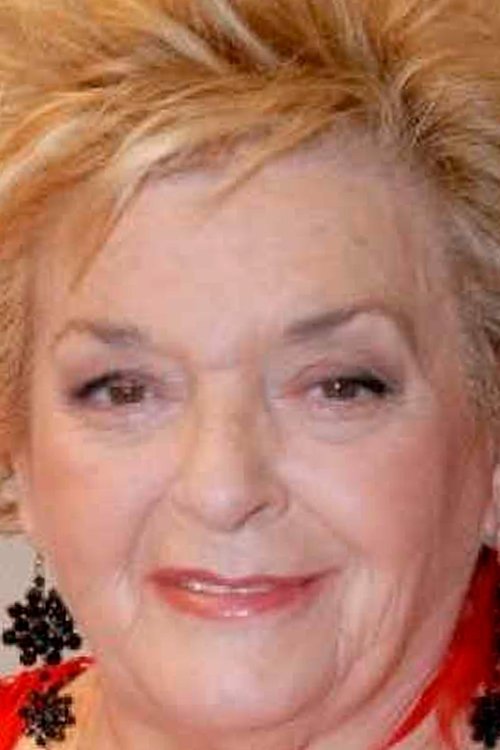 Marisa Porcel zdjęcie