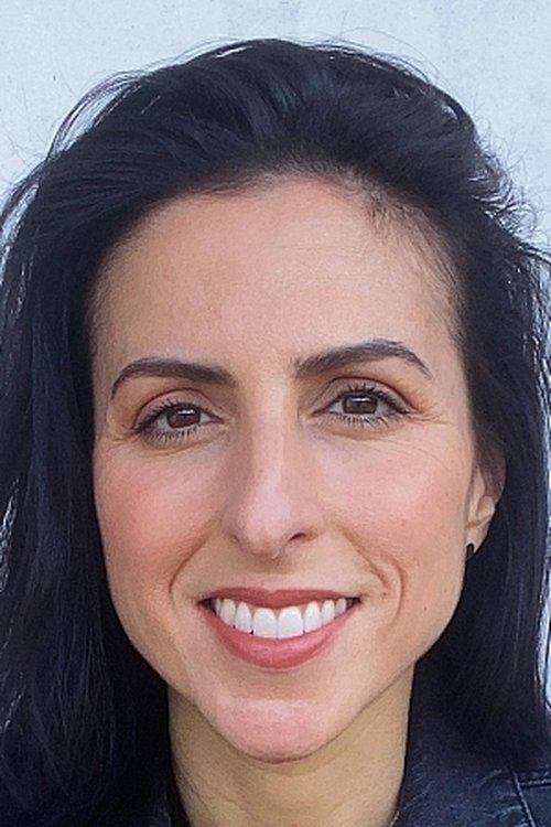 Marisol Medina zdjęcie