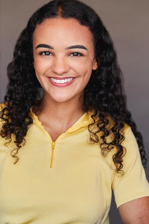 Marissa Bode zdjęcie