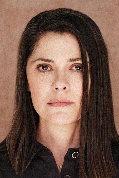 Μαρίσσα Τριανταφυλλίδου zdjęcie