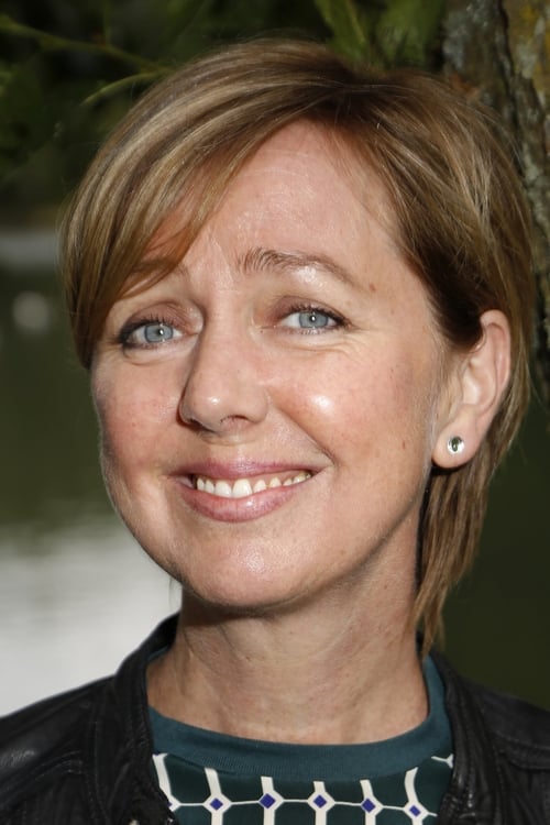 Marit Andreassen zdjęcie