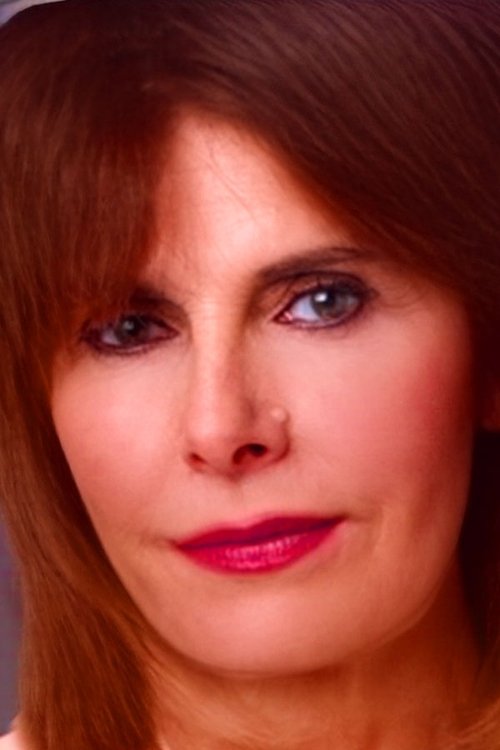 Marita Ballesteros zdjęcie