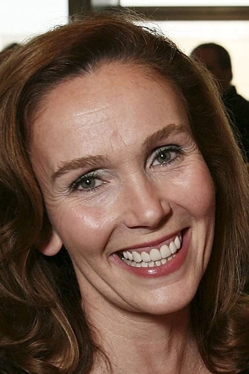 Marita Geraghty zdjęcie